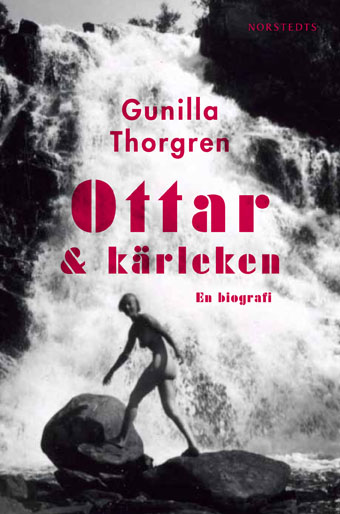 11-ottar bokomslag.jpg