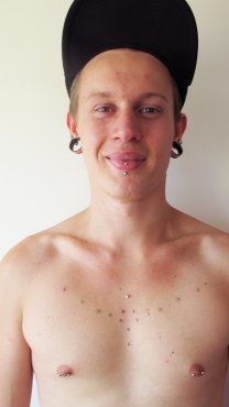 11-piercing3.JPG