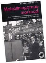 11-r-jan-motsättningarnas.jpg