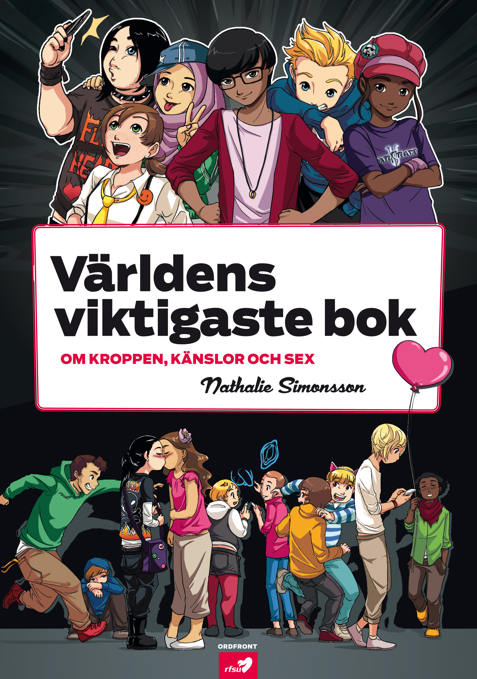 12-varldensviktigaste-2.jpg