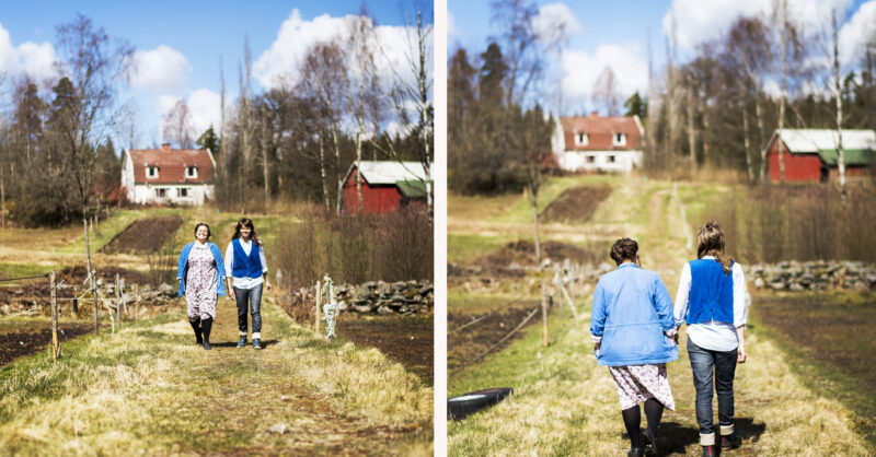 Moskovka 2-da yangi suzish havzasi Haqiqiy birodar opa porno