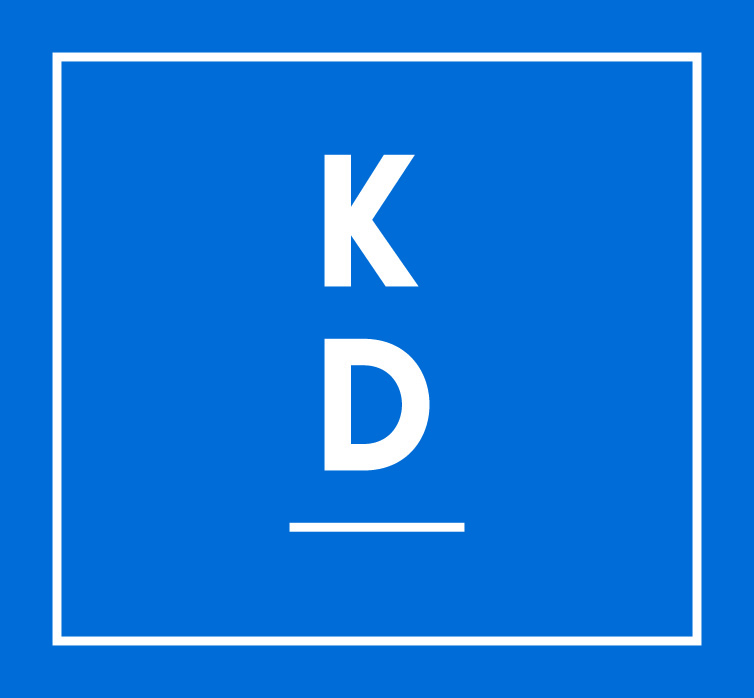 kd-logo