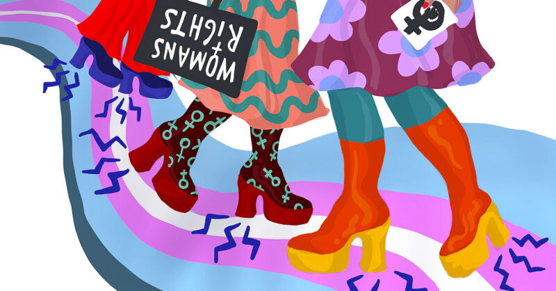 Xotinim bilan uchta porno (MMF) Veb-kamerada jinsiy aloqada bolgan yoshlar