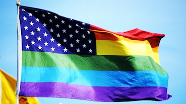 USA_prideflagga3.jpg