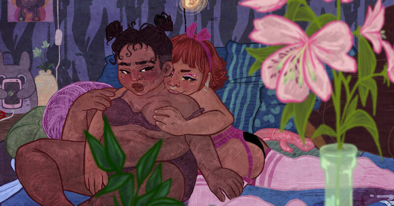 Yaponiyalik ayol emishni organadi Yetuk qizil sochli jinsiy aloqa