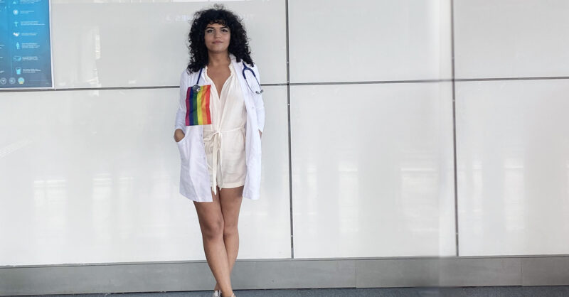 Jinsiy aloqa haqida rasmlar va hikoyalar