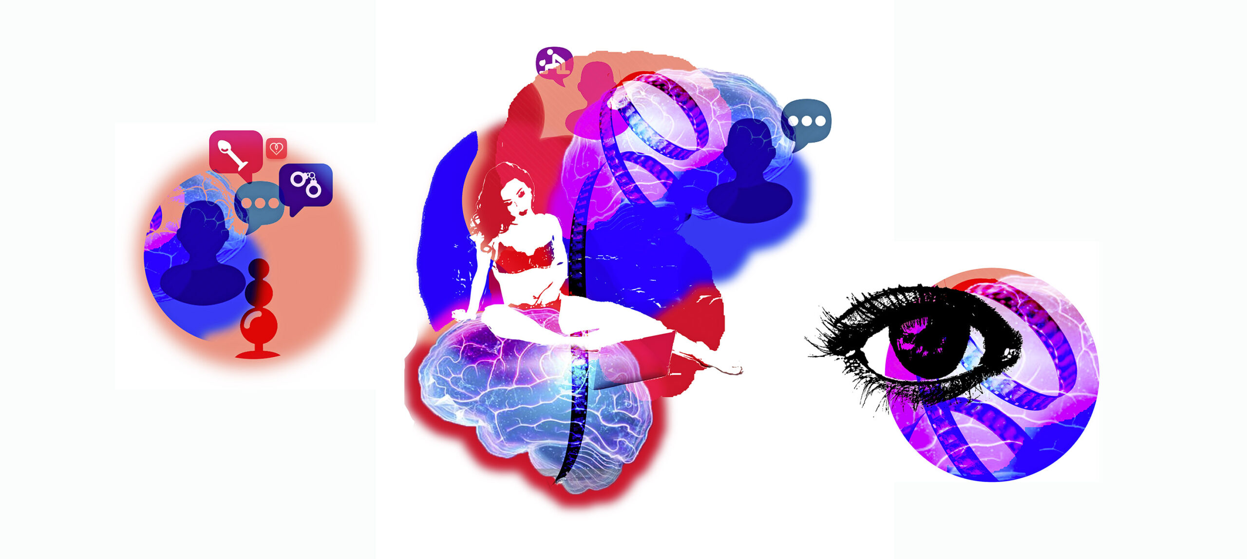 Yalangoch anus fotosuratlari